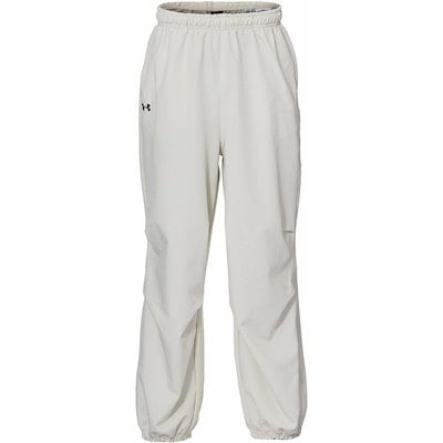 Qoo10] アンダーアーマー UNDER ARMOUR アンダーアーマ : メンズ