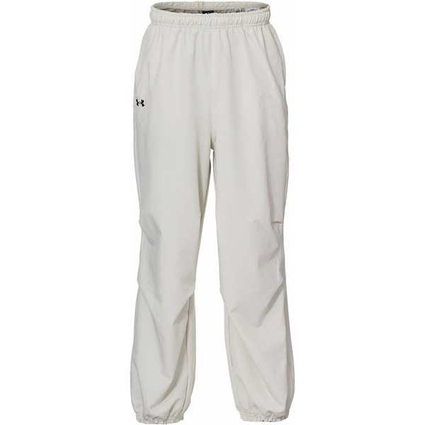 Qoo10] アンダーアーマー UNDER ARMOUR アンダーアーマ : メンズ
