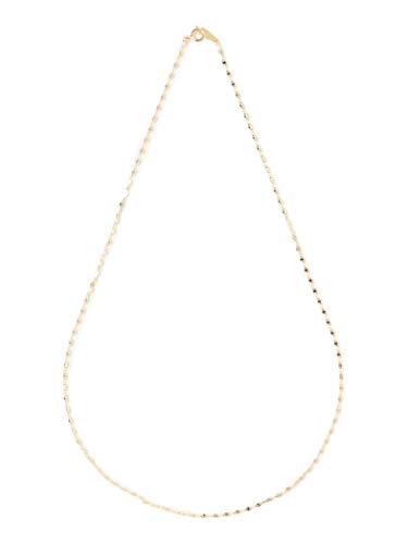 年末のプロモーション大特価! (デミルクスビームス)Demi-LuxeBEAMSアクセサリーlesbonbon(ルボンボン)エク ネックレス 年末のプロモーション大特価! (デミルクスビームス)Demi-LuxeBEAMSアクセサリーlesbonbon(ルボンボン)エク ネックレス