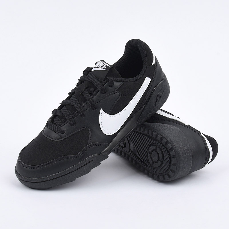 WS TERRAMANTA HQ1940 001 黒 スニーカー レディース カジュアル シューズ 靴 ファッション ストリート おしゃれ スポーツ 6,703円