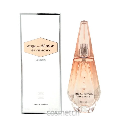 アンジュデモン シークレット EDP 50ml SP （香水）