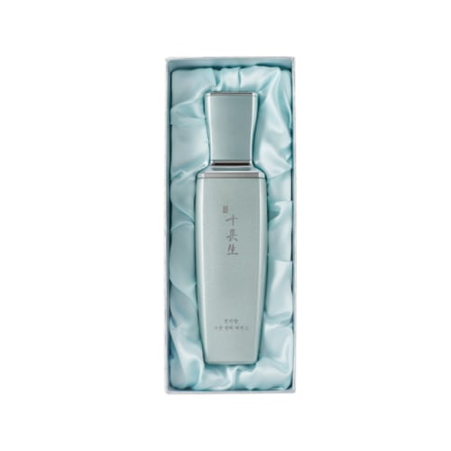 Rosee Cheonjihyang Moisture Brightening Essence