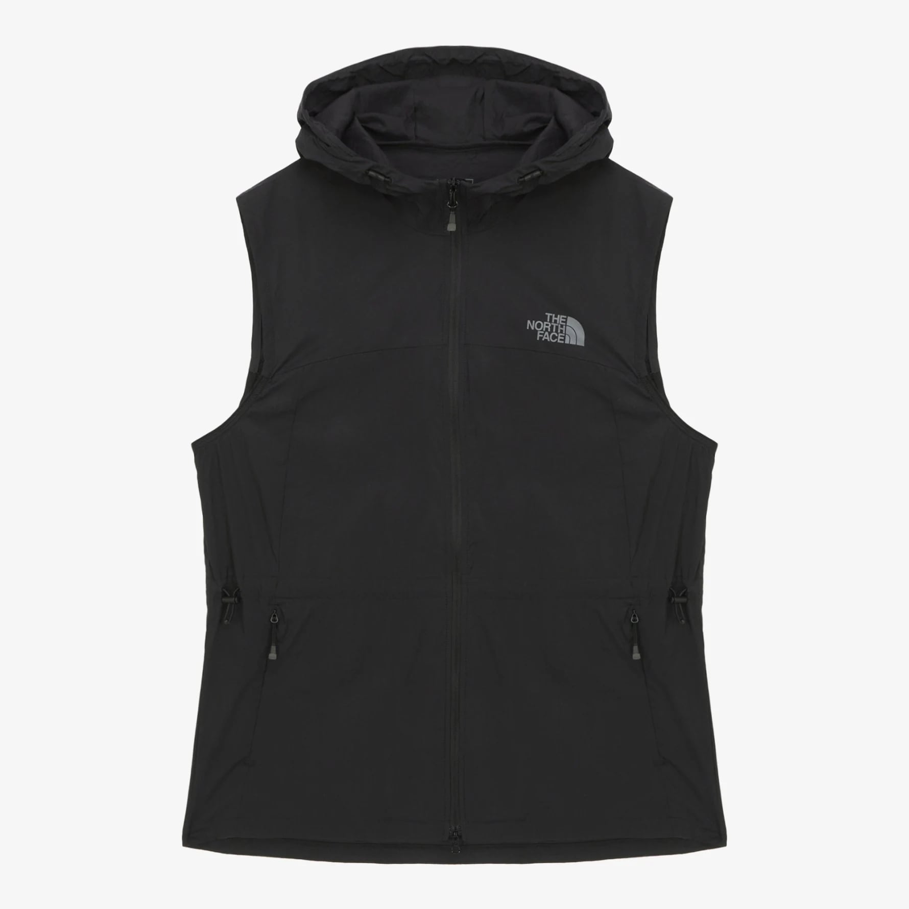 関税負担なし韓国正規品保証 NV5VR32A WS SOFTY VEST デイリー 基本 着装 男子 女子 人気 韓国 ファッション 男女共用 アウトドア