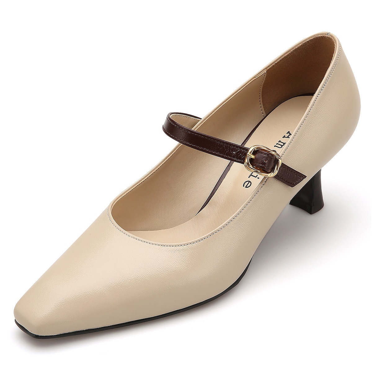 ｫｫ皚ｫｨ Hlalia AM211063