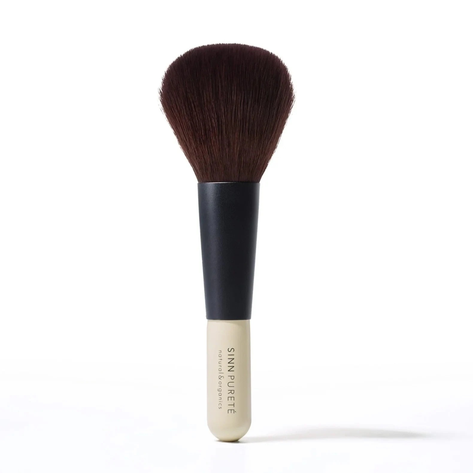 [国内正規品]シンピュルテ スタニングマインドフル ブラシ SINN PURETE 日本生まれ オーガニック サイエンス 融合 MINDFUL BEAUTY