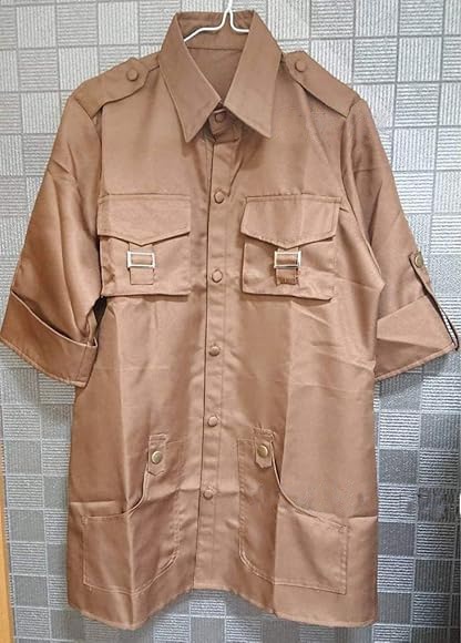 コスプレ衣装 に適合する 仮面ライダーグリス 猿渡一海 着用衣装 コスプレ S883