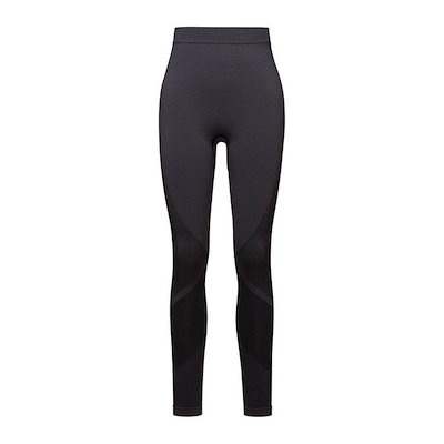 ANGELS スタジアムジャケット ネイビー 【公式通販】