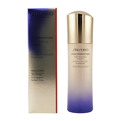 岡井千聖(℃-ute) UTB+ 直筆サイン入りチェキ 【公式通販】