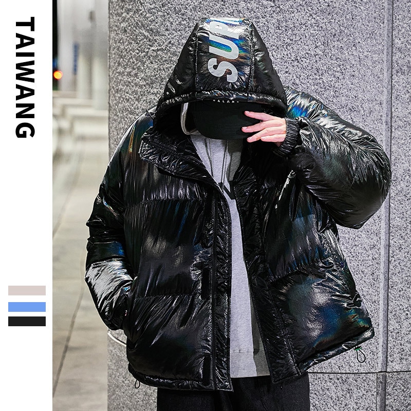 防寒 ダウンコートメンズ ダウンジャケット ショート丈 コート メンズ ショートダウン 秋冬アウター きれいめ 大きいサイズ おしゃれ 上品 暖かい 通勤ダウンジャケット男性快適コート男性冬の明るいプ 11,578円