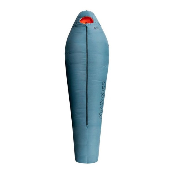 マムート MAMMUT Comfort Down Bag -5C 2410-03050-50588 メンズ 寝袋 41,184円