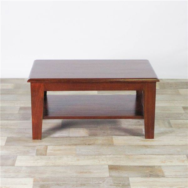 ローテーブル 完成品