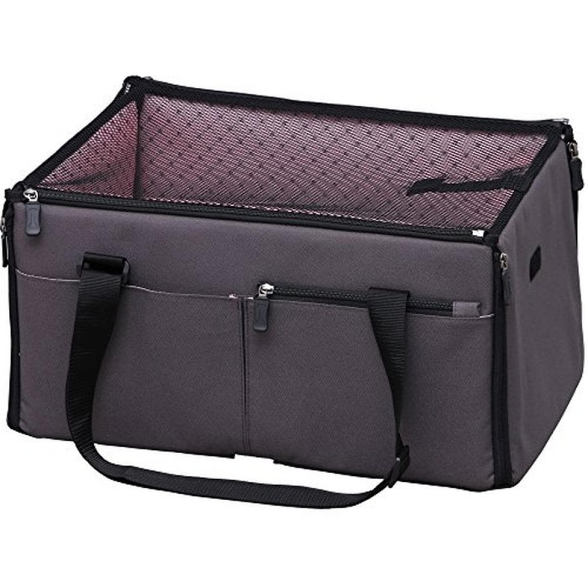 ペット ドライブボックス M ピンク PDFW-50 サイズ 5,079円