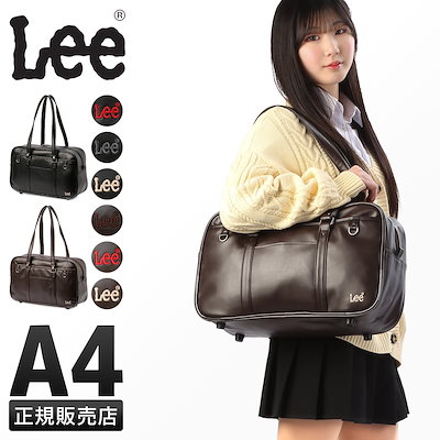 ハドソン】ボンバーマン 28 カードダス 【公式通販】