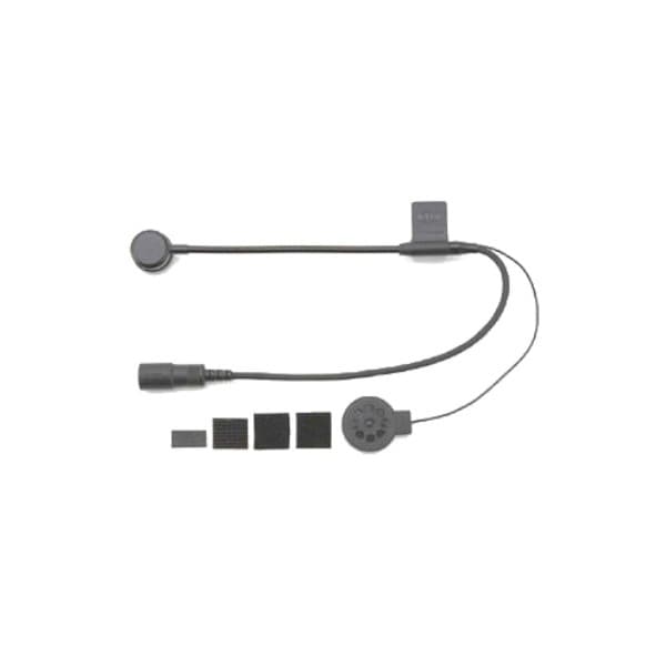 KTEL ケテル スーバータッチJr-J 1スピーカーSET KT132