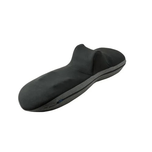 ATEX 肩甲骨ストレッチギア Qoo10] アテックス AX-HX264 肩甲骨スト : スポーツ