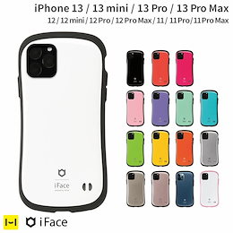 iPhone13/12/11 シリーズ対応 First Class Standard ケース