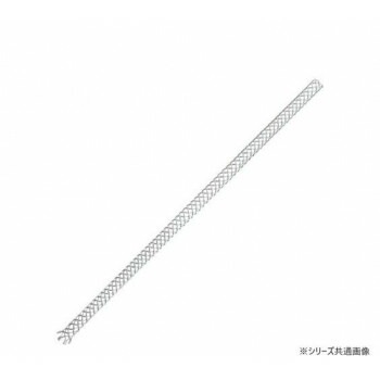 マーベル ケーブルグリップ（入替用グリップ） MG-20L