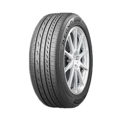 [1�{] REGNO GR-XIII 195/60R17 90H