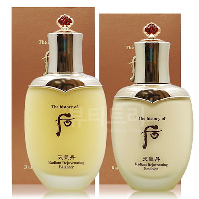 ✨わたしのコーヒー豆ちゃん✨　イヤリング価格となっております ✨わたしのコーヒー豆ちゃん✨ イヤリング価格となっております