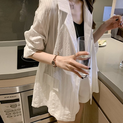 トップス デート シャツ ブラウス カットソー 袖あり 春 秋 10代 20代 30代 レディース 個性的 ホワイト グリーン S M L XL 2XL ゆったり こなれ感 前開き 長袖 大人っぽい