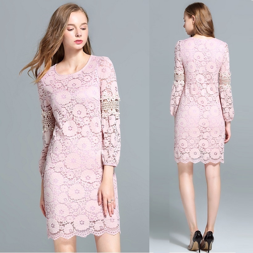 送料無料/国内発送パーティードレス 結婚式 ワンピース ドレス お呼ばれ 大きいサイズ パーティドレス 二次会 披露宴 結婚式ドレス お呼ばれドレス韓国ファッション