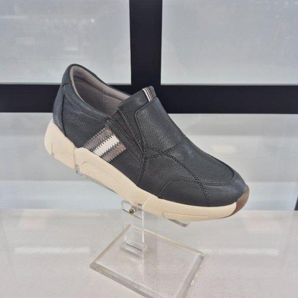 HC11ラムスキン婦人靴F0Z1U5B13（41117938）