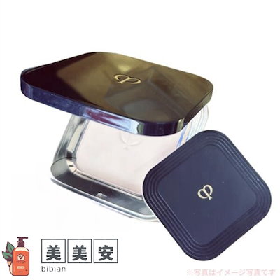 ローゼンタール ROSENTHAL プードル 豪華な犬のフィギュリン L 【公式