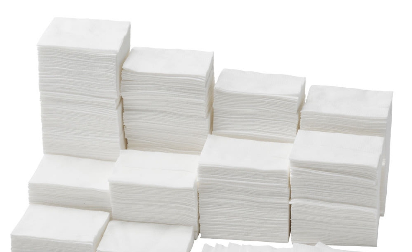 アトティッシュ/2kg/消毒ティッシュ