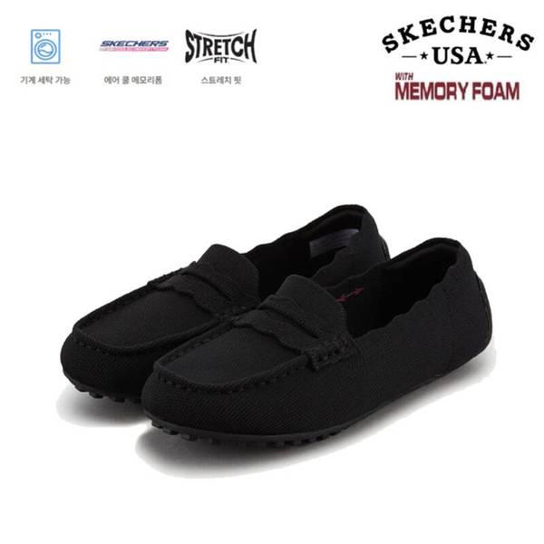 女性クレオドライバー SC0WFCEY082-B 286767