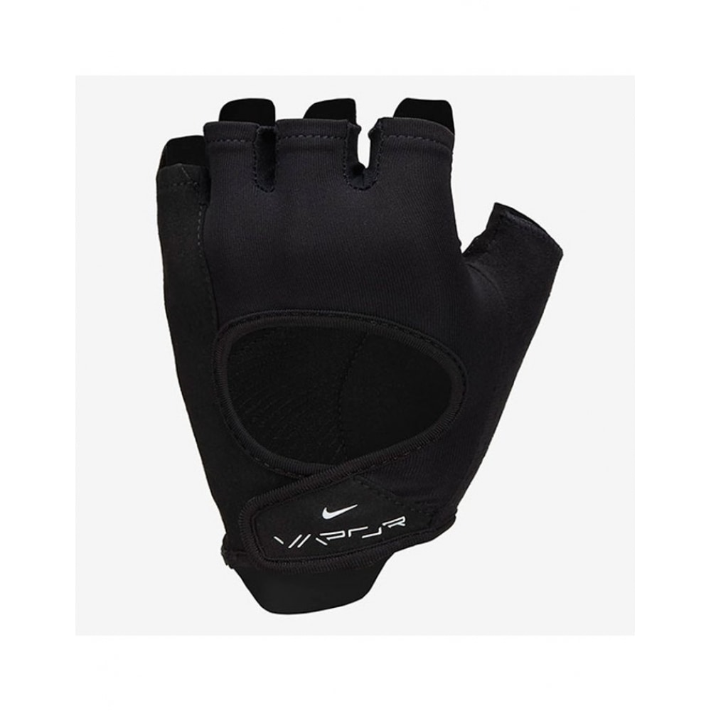 ナイキグローブレディースベーパーエリートフィットネスグローブ HM6847-091 S2409