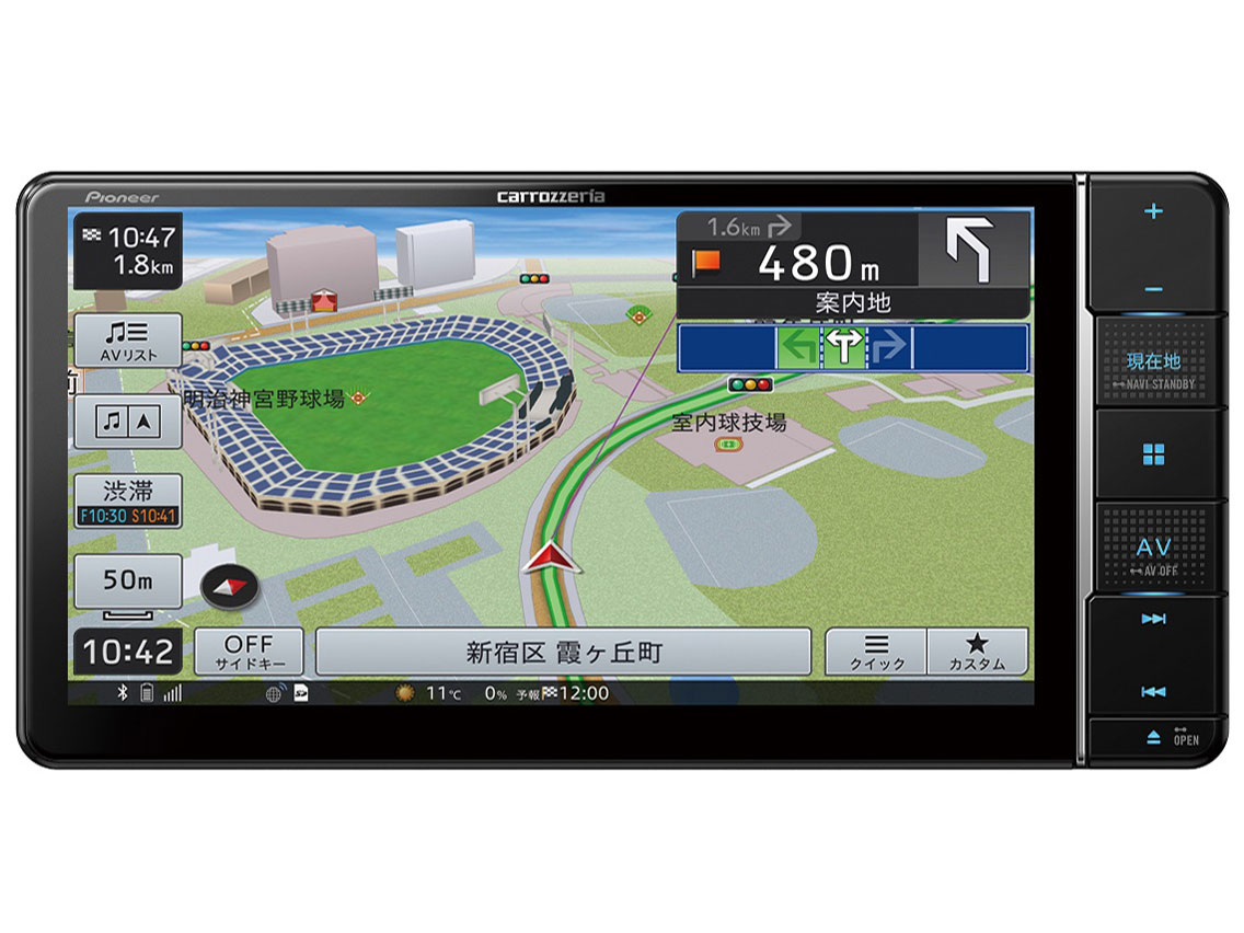 【中古】 安全文化の創造へ ヒューマンファクターから考える/中央労働災害防止協会/黒田勲 中古】 安全文化の創造へ ヒューマンファクターから考える/中央