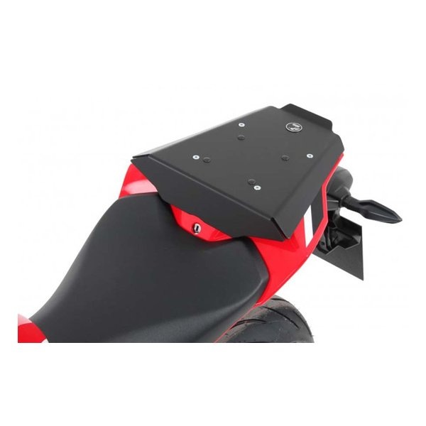 スポーツラック ブラック CBR1000RR/SP/SP2 17-19 6709501 00 01