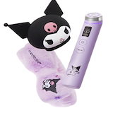 【新品未使用】メディキューブ AGE-R ブースタープロ クロミエディション Qoo10] メディキューブ ブースタープロ クロミ エディション