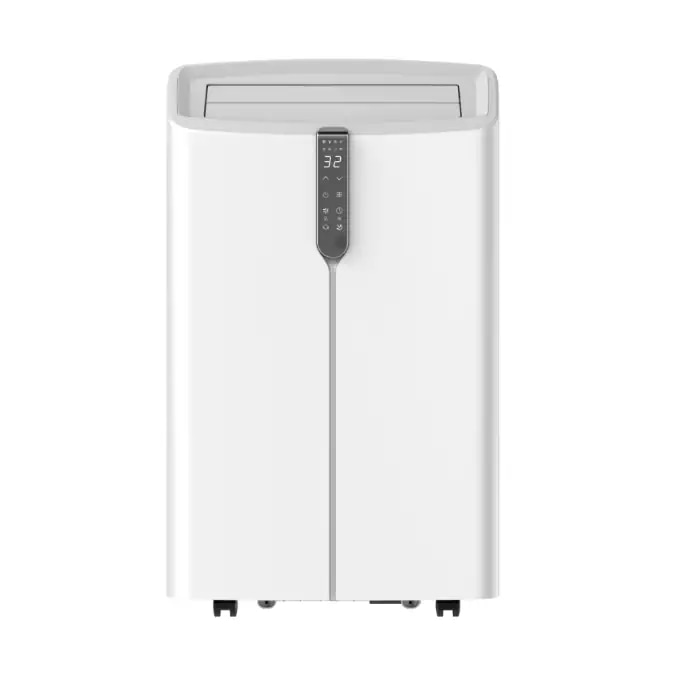 SKJ-KY35A [�z���C�g]