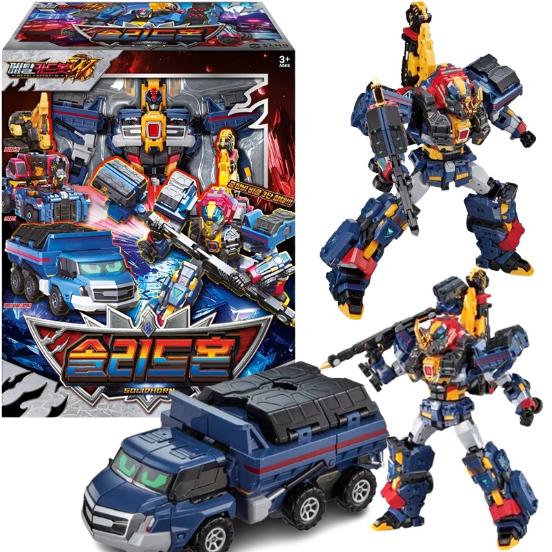 【全国送料無料】メタルカードボット W ソリッドホーン /CARDBOT NightGriffon/Griffon/／ヘビーアイアンW／タイガン／ファントムホーネット新型/正品