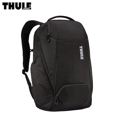 ccu コルビジェジャケット 茶芯 【公式通販】