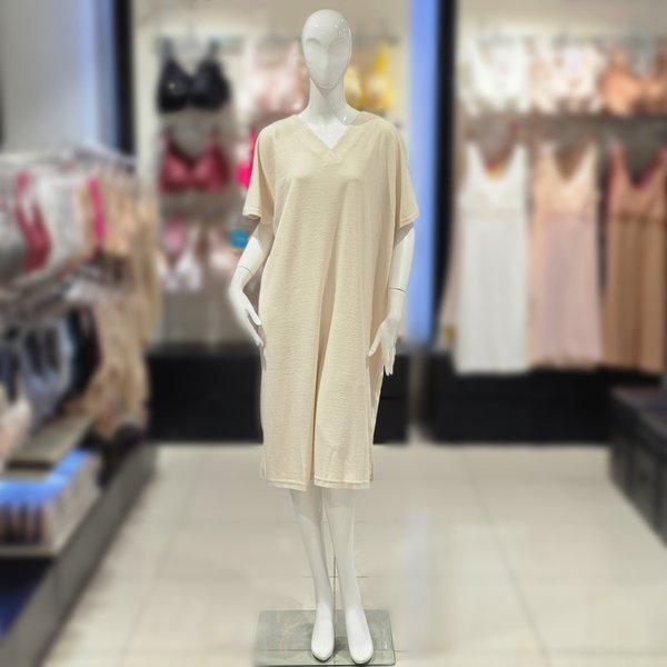 テリーソリッドゴルフガウン(vgn4566L)_s