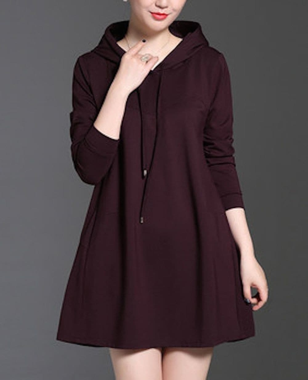 パーカー レディース ランキング ブランド ロング ブランド 軽量 ロゴ 長袖 春 肌着 韓国 厚手 フリース ジャケット 暖かい 秋 かわいい 大きめ グレー スウェット オーバーサイズ 冬 トレー