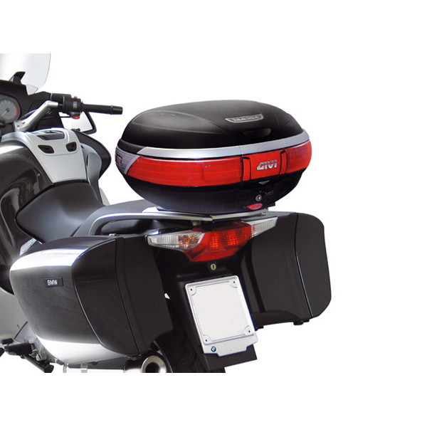D94056 GIVI E193 スペシャルラック 9,833円