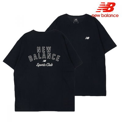 □GrassRoots G SE48S C R 22フレット スキャロップド指板 【公式通販】