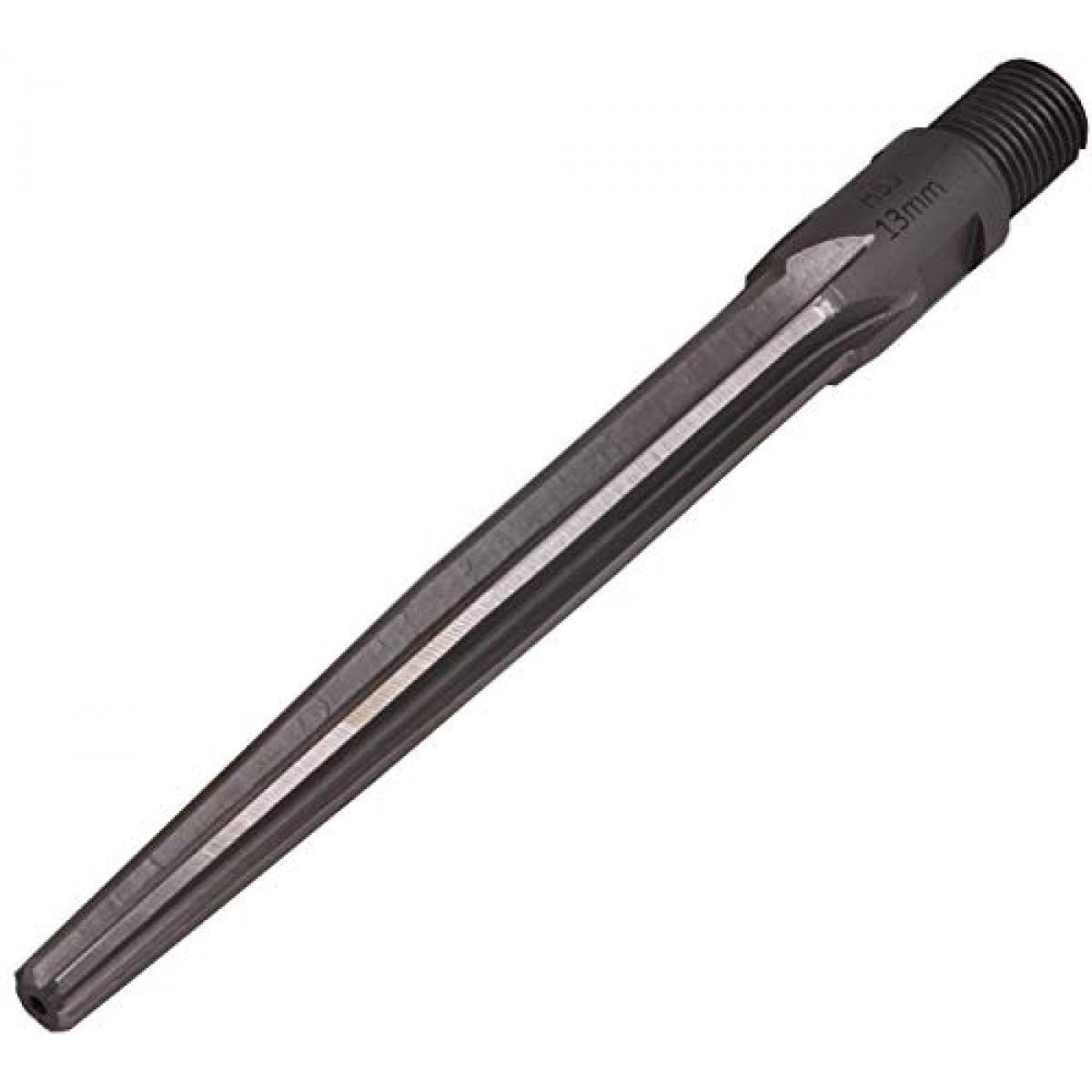 イチネンアクセス MUST TOOL(マストツール) リーマー IMーBR130 ブリッジリーマ φ13.0mm 19894
