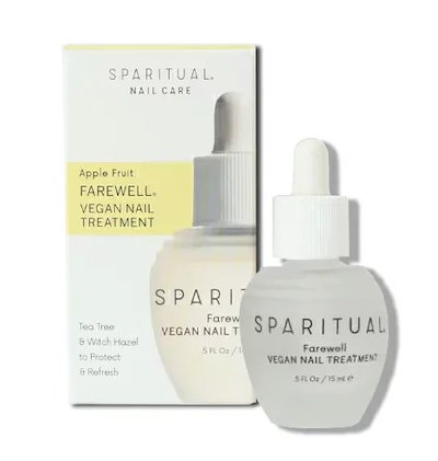 SPARITUAL(スパリチュアル) SPARITUAL アップルフルーツ ...のサムネイル