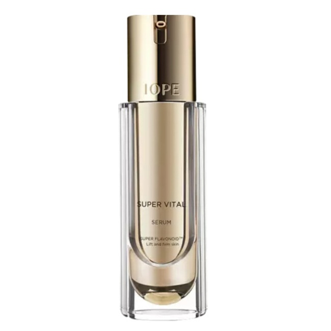 スーパーバイタル セラム 40ml