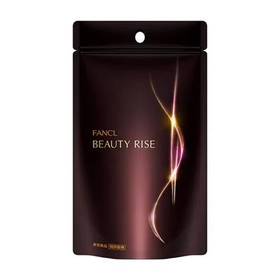 [3個セット] ビューティライズ 30日分