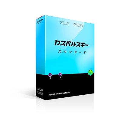 ［TANNAMIさま専用］Pixel8 256GB ポーチ，ピンバッジ付き