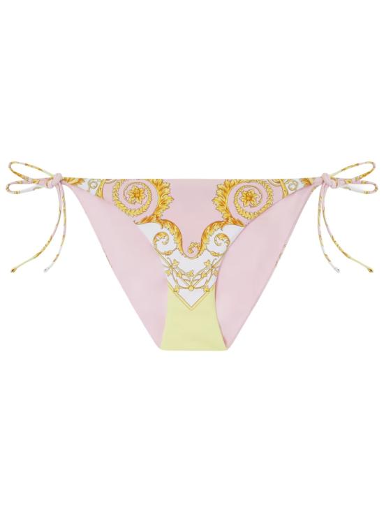 VERSACE Women Beachwear 1001407 1A171945Y590 MULTICOLOUR