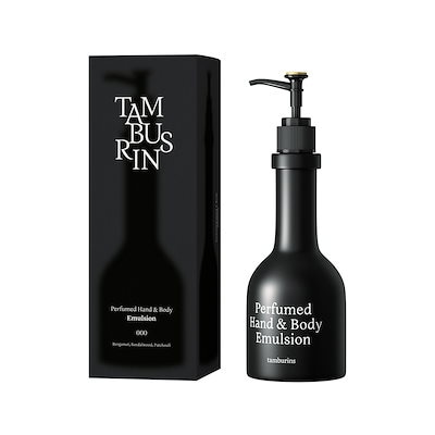 2009年JOC ジュニアアスリート強化合宿 オリンピック 選手支給品