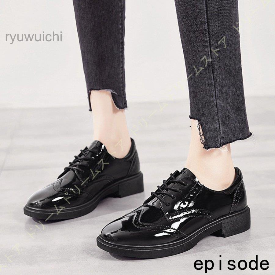 ショートブーツ レディース スクエアトゥ レディース靴 チャンキーヒール 太ヒール 袴 ブーツ ローヒール 痛くない ブーティ 幅広 歩きやすい 美脚 黒