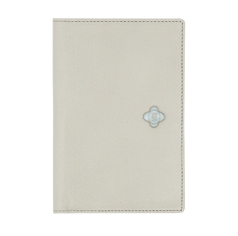 [Minitmute] daisy passport wallet