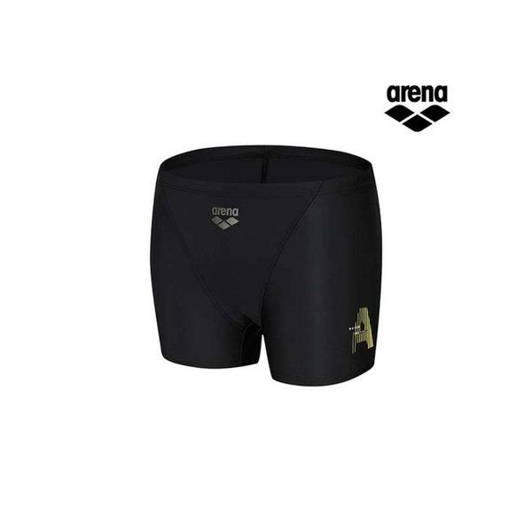 ペイド長方形 A4SM1PM70BLK